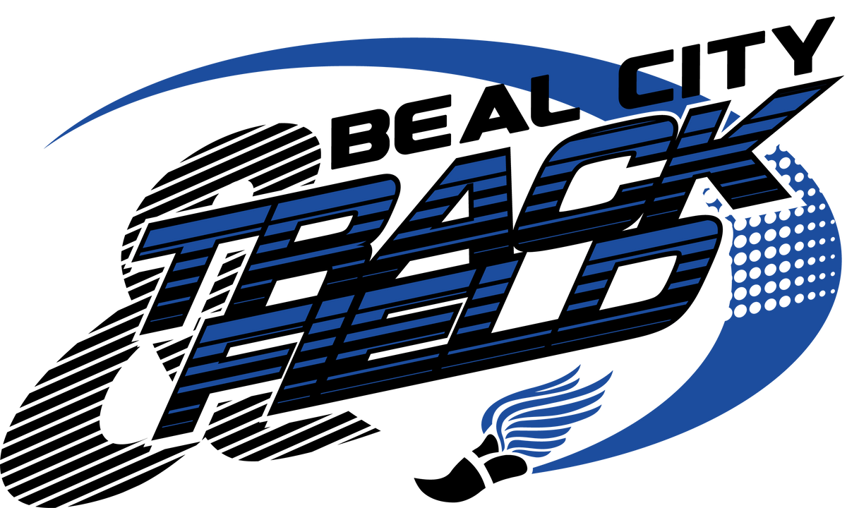 Beal City Cross Country/Track & Field