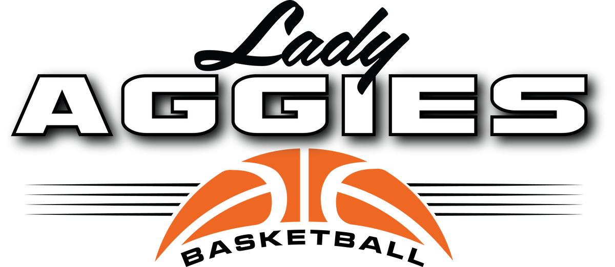 Beal City Girls Basketball